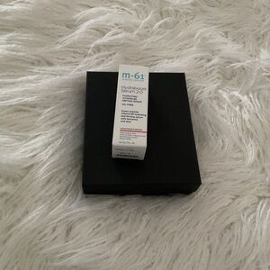 M-61 Hydroboost Serum 2.0